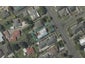 26 Roy Street, Palmerston North, Palmerston North - Carousel 1