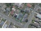 4 Heathglen Avenue, Parklands, Christchurch - Carousel 1