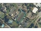 5B Rowan Place, Matamata, Matamata - Carousel 1