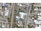 139 Ferguson ST, BAY VIEW, NAPIER - Carousel 1