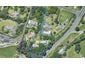 11 Miles Lane, Tauriko, Tauranga - Carousel 1