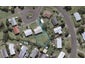 1A Granby Place, Westown, New Plymouth - Carousel 1
