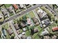 8 Doone Place, Massey, Auckland - Carousel 1