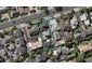 2/79 St Johns Road, Meadowbank, Auckland - Carousel 1