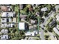 1/92 Churchill Road, Murrays Bay, Auckland - Carousel 1