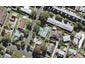 1A Koromiko Street, New Lynn, Auckland - Carousel 1
