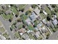 19 Maher Street, Elderslea, Upper Hutt - Carousel 1