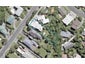 25 Pokohiwi Road, Normandale, Lower Hutt - Carousel 1