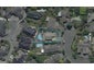 31 Hawkswood Place, Avonhead, Christchurch - Carousel 1