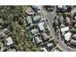 1/26 Fernlea Rise, Bayview, Auckland - Carousel 1