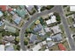 3 Balliol Avenue, Pirimai, Napier - Carousel 1