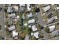 26 Beazley Crescent, Tikipunga, Whangarei - Carousel 1