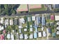 13 Seaview Road, Waihi Beach, Waihi Beach - Carousel 1