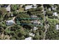 15 Albert Crescent, Ostend, Waiheke Island - Carousel 1