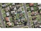 49 Valiant Street, Mangere, Auckland - Carousel 1