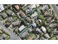 1/23 Hale Crescent, Bayview, Auckland - Carousel 1