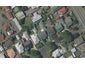 8 Mahoe Avenue, Takaro, Palmerston North - Carousel 1