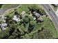 5 Taimana Place, Greenhithe, Auckland - Carousel 1