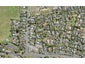 8 Sunny Crescent, Huapai, Kumeu - Carousel 1