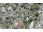 53 Sunbrae Drive, Silverstream, Upper Hutt - Carousel 1