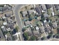 4 Yeats Crescent, Fairfield, Hamilton - Carousel 1