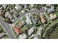 5 Robina Court, Burswood, Auckland - Carousel 1