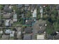 3 Castle Way, Beckenham, Christchurch - Carousel 1