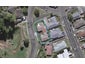 9 Ballance Street, Lower Vogeltown, New Plymouth - Carousel 1
