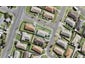 1 Cretian Crescent, Henderson, Auckland - Carousel 1