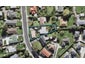 1/6 Castaing Crescent, Te Atatu South, Auckland - Carousel 1