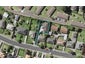 15A Caen Road, Panmure, Auckland - Carousel 1