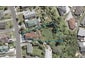 15 Seymour Grove, Kingsley Heights, Upper Hutt - Carousel 1