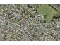 37 Imrie Avenue, Mangere, Auckland - Carousel 1