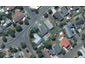 127 Spinnaker Drive, Whitby, Porirua - Carousel 1