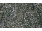 21 Parklands Drive, Huntsbury, Christchurch - Carousel 1