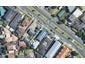 358A Maunganui Road, Mount Maunganui, Mount Maunganui - Carousel 1