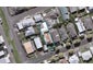 5 McLean Street, Strandon, New Plymouth - Carousel 1