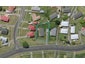 64 Fairburn Street, Raumanga, Whangarei - Carousel 1