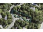 56 Laingholm Drive, Laingholm, Auckland - Carousel 1