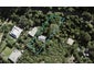 32 Great Barrier Road, Oneroa, Waiheke Island - Carousel 1
