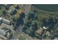 1 Tuki Street, Turangi - Carousel 1