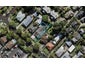 12E Nolan Road, Greenlane, Auckland - Carousel 1