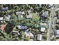 62 Woodlands Crescent, Browns Bay, Auckland - Carousel 1