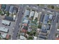3 Ross Street, Kilbirnie, Wellington - Carousel 1