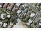 65 Francis Street, Hauraki, Auckland - Carousel 1