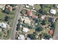 6 Grey Street, Woodville - Carousel 1