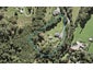 161 Kauri Crescent, Kumeu - Carousel 1