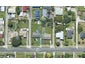 29C Haukore Street, Hairini, Tauranga - Carousel 1