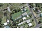 7A Featon Avenue, Waiuku - Carousel 1