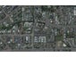 30 Collins Street, Addington, Christchurch - Carousel 1